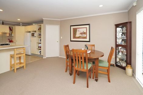 Photo of property in 102a Comries Road, Chartwell, Hamilton, 3210