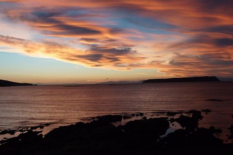 Photo of property in 19 Moana Road, Plimmerton, Porirua, 5026