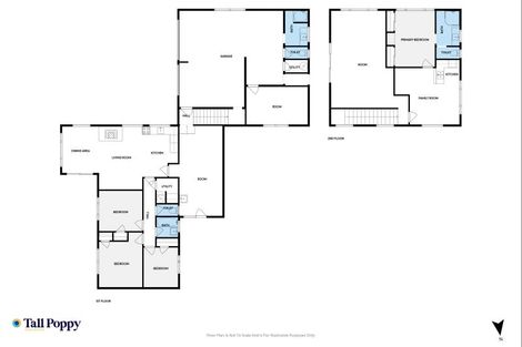 Photo of property in 2 Ohoeka Street, Owhango, 3990