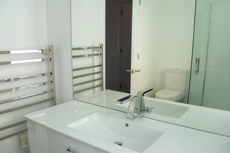 Photo of property in 6/59 The Parade, Island Bay, Wellington, 6023