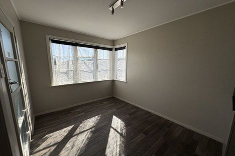 Photo of property in 1007 Saint Aubyn Street West, Saint Leonards, Hastings, 4120