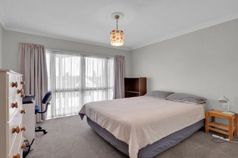 Photo of property in 21 Malcolm Street, Riverlea, Hamilton, 3216