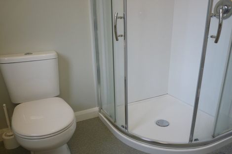 Photo of property in 75 Rakau Road, Hataitai, Wellington, 6021