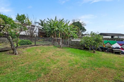 Photo of property in 56 Smeaton Drive, Raumanga, Whangarei, 0110