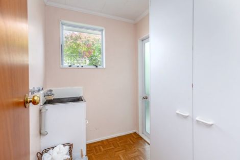 Photo of property in 41b Cole Street, Masterton, 5810