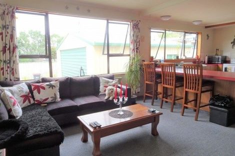 Photo of property in 2 Coakley Street, Blaketown, Greymouth, 7805