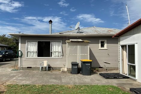 Photo of property in 77 Rattray Street, Riccarton, Christchurch, 8041