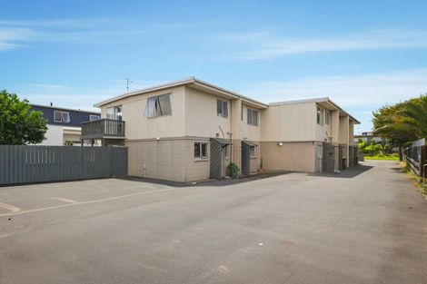 Photo of property in 3/44 Miro Street, Mount Maunganui, 3116