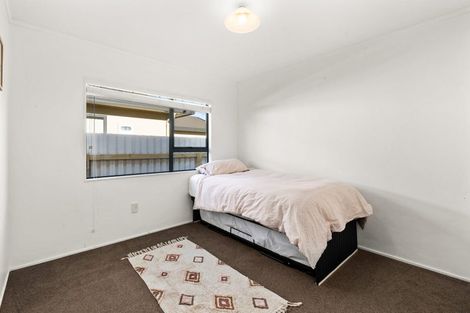 Photo of property in 68 Park Road, Greenmeadows, Napier, 4112