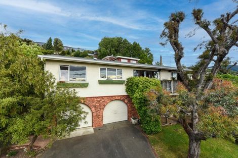 Photo of property in 13 Matangi Street, Stoke, Nelson, 7011