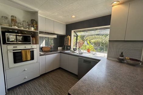 Photo of property in 25 Werneth Street, Atawhai, Nelson, 7010