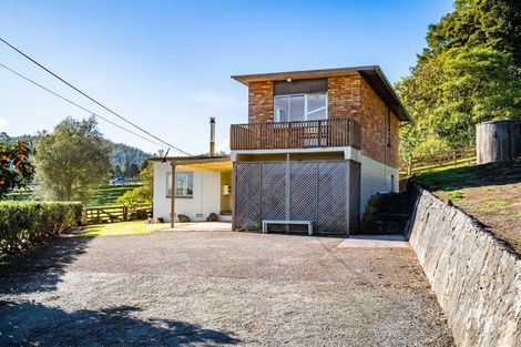 Photo of property in 41 Piano Hill Road, Kauri, 0185