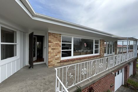 Photo of property in 40 Shirley Avenue, Papakura, 2110