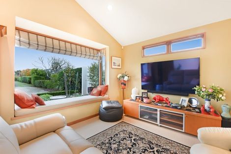 Photo of property in 18 Iwa Street, Mapua, 7005