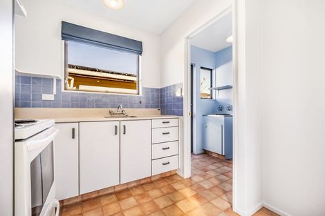 Photo of property in 6a Motueka Street, Nelson South, Nelson, 7010