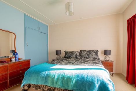 Photo of property in 19 Otterson Street, Tahunanui, Nelson, 7011