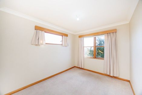 Photo of property in 2 Austin Place, Awapuni, Palmerston North, 4412