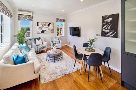 Photo of property in 15 Quetta Street, Ngaio, Wellington, 6035