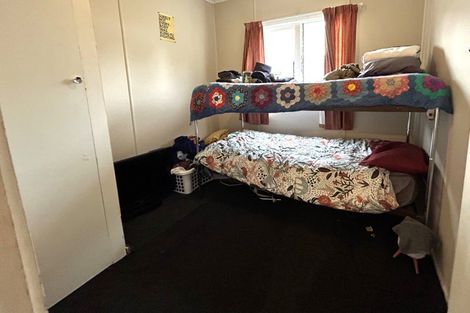 Photo of property in 40 Hull Street, South Hill, Oamaru, 9400