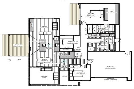 Photo of property in 115 Iwa Street, Mapua, 7005