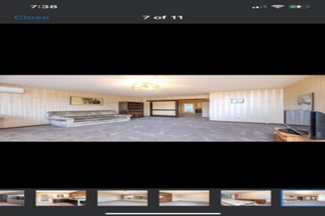 Photo of property in 2/736 Ferry Road, Woolston, Christchurch, 8023