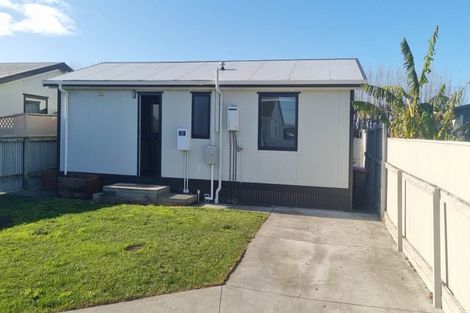 Photo of property in 61c Masefield Avenue, Maraenui, Napier, 4110