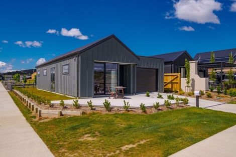 Photo of property in 24 Mount Burke Street, Wanaka, 9305