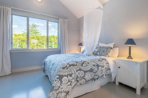Photo of property in 11 Lewis Lane, Coatesville, Albany, 0793