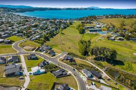 Photo of property in 113 Sowry Road, Woodville, 4920
