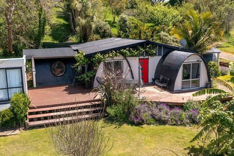 Photo of property in 44 Parnell Street, Rawene, Kaikohe, 0473