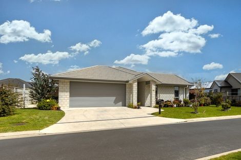 Photo of property in 27 Kingdon Street, Leamington, Cambridge, 3432
