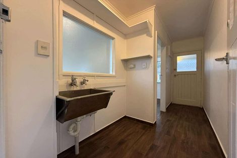 Photo of property in 9 Wainhouse Street, Stokes Valley, Lower Hutt, 5019