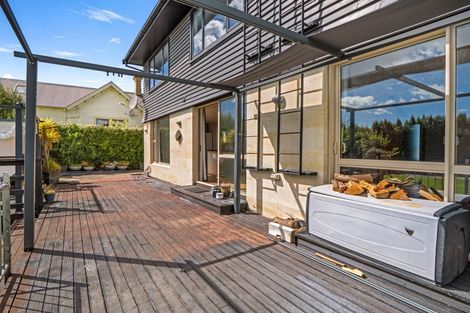 Photo of property in 116-118 Wansbeck Street, Holmes Hill, Oamaru, 9401