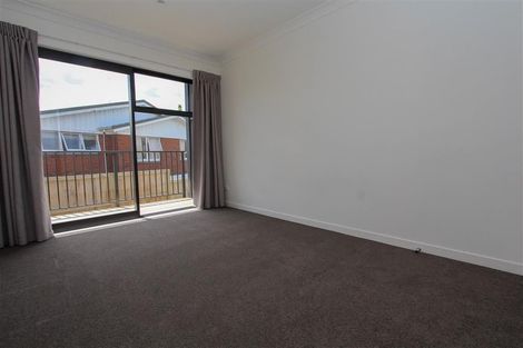 Photo of property in 21u5 Seddon Road, Frankton, Hamilton, 3204
