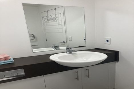 Photo of property in The Peak Apartments, 1001/170 Taranaki Street, Te Aro, Wellington, 6011
