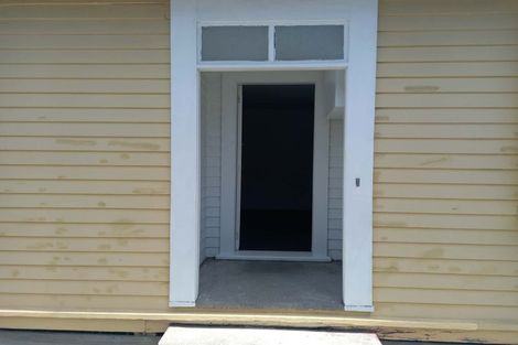 Photo of property in 146 Vanguard Street, Nelson South, Nelson, 7010