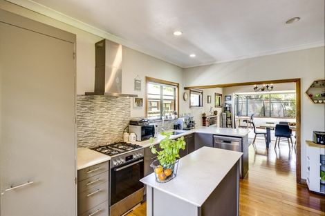 Photo of property in 54 Osier Road, Greenmeadows, Napier, 4112
