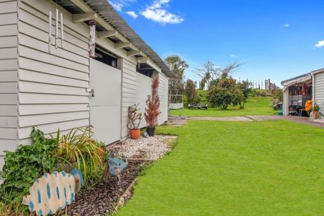 Photo of property in 76 Henderson Street, Whakatane, 3120