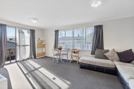 Photo of property in 74a Riverview Road, Huntly, 3700