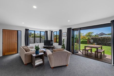 Photo of property in 77 Meadowstone Drive, Wanaka, 9305