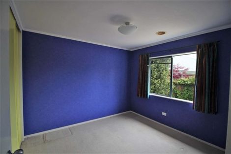 Photo of property in 12 Halcione Close, Flagstaff, Hamilton, 3210