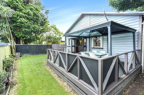 Photo of property in 156b Killarney Road, Frankton, Hamilton, 3204