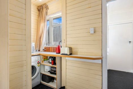 Photo of property in 193 Main North Road, Redwood, Christchurch, 8051