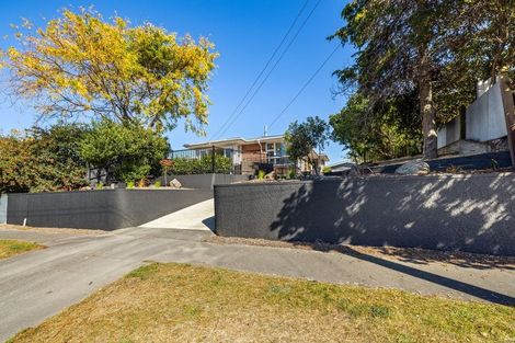 Photo of property in 241 Lake Terrace Road, Shirley, Christchurch, 8061
