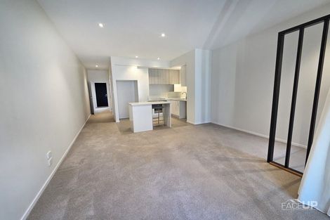 Photo of property in 57 Rangihina Road, Hobsonville, Auckland, 0616