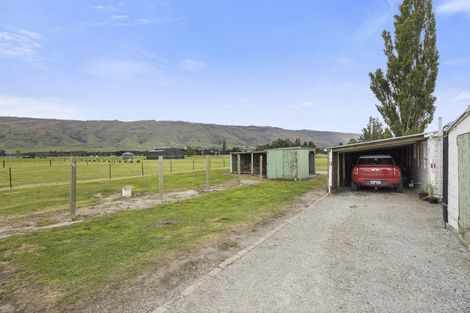 Photo of property in 41 Swansea Street, Middlemarch, 9597