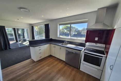 Photo of property in 45 Cottonwood Street, Parklands, Christchurch, 8083