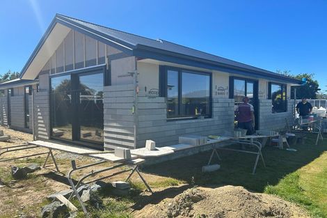 Photo of property in 57 Carnarvon Street, Glengarry, 9810