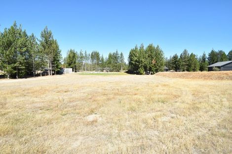 Photo of property in 60 North West Arch, Twizel, 7901