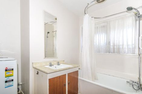 Photo of property in 1/470 Hereford Street, Linwood, Christchurch, 8011